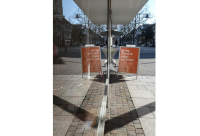 Das Gebot der Stunde - Christel Schäfer